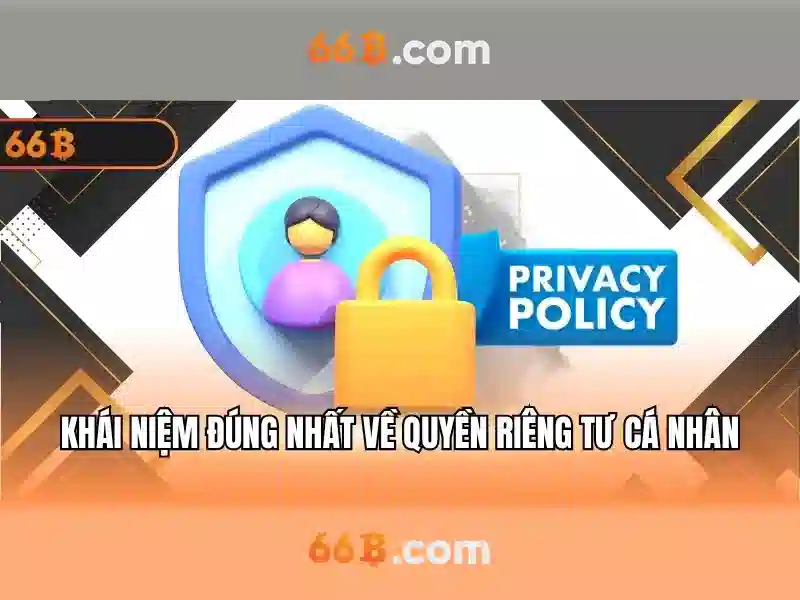 66b là gì?\n