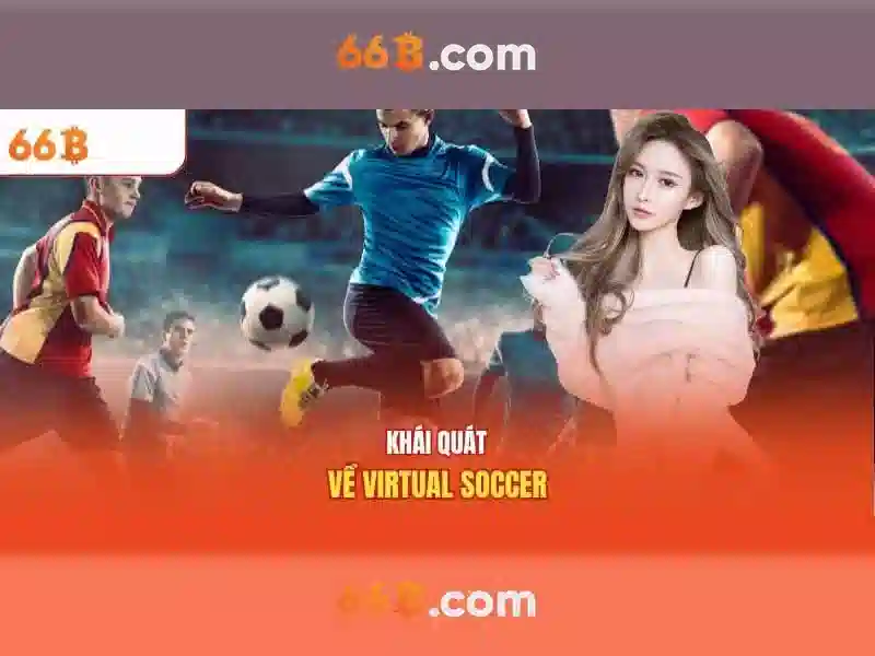 66b .com – Tổng quan chủ đề và giá trị cốt lõi