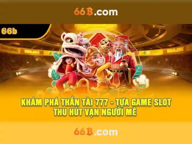 Cấu hình và khả năng của 66B\n