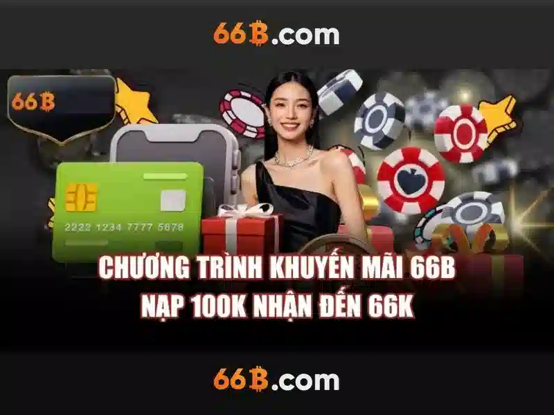 Kiến trúc và thành phần\n\n
