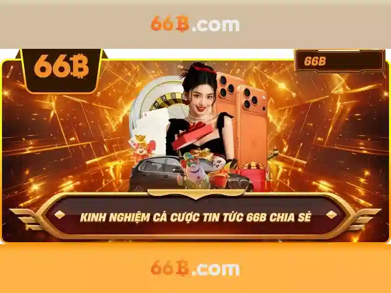 66B trong khoa học, công nghệ và văn hóa