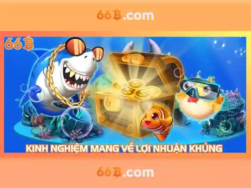 Ứng dụng thực tiễn của 66B\n