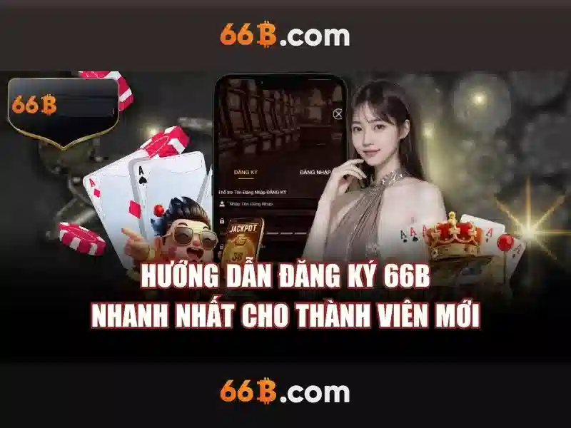 66b cách mạng tháng 8 phường 6 quận 3 - hành trình đổi mới và kết nối cộng đồng