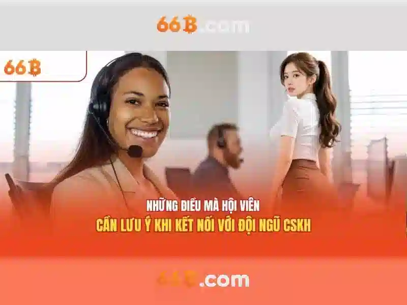 Đào tạo và dữ liệu cho 66b
