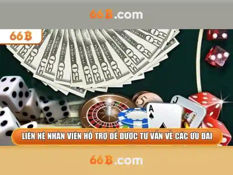 66B: Khám phá công nghệ AI trên nền tảng mới