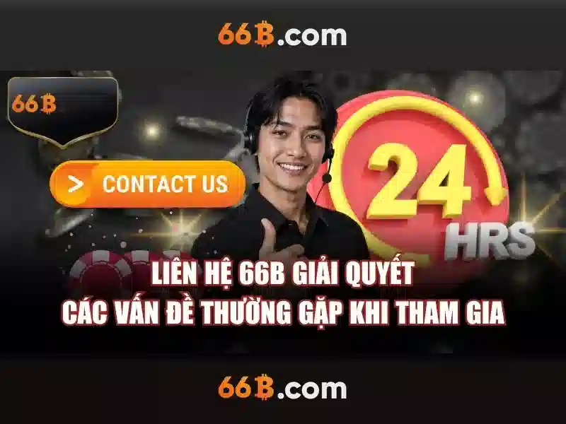cz 66b – Đột phá với 66b apk và sân cầu triều khúc