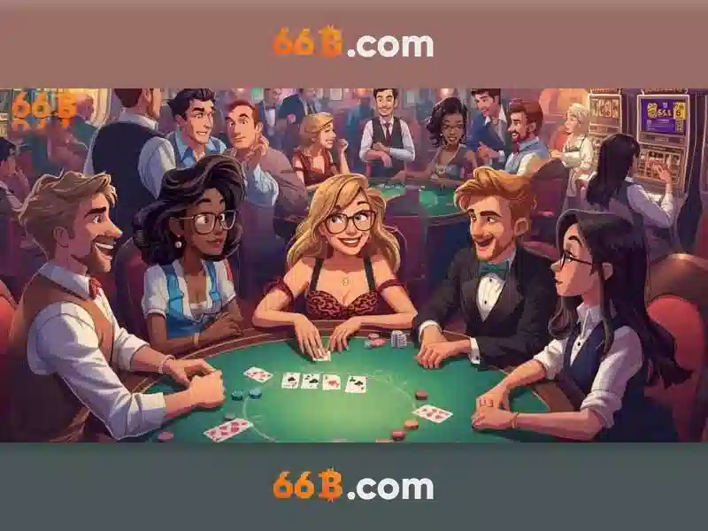 Trải nghiệm người dùng và phản hồi cộng đồng