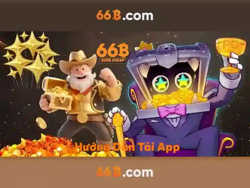 Ứng dụng của 66b trong đời sống