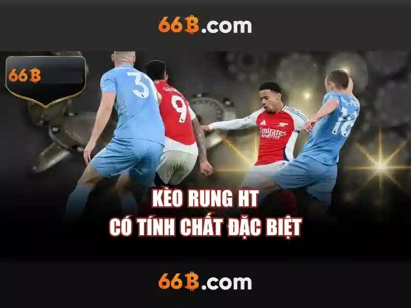 Ung dung va thach thuc cua 66B