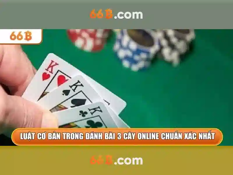 Về mô hình 66B: Khái niệm, khả năng và ứng dụng