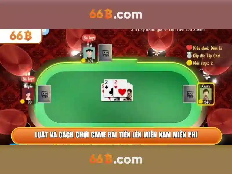 Ứng dụng và thách thức\n