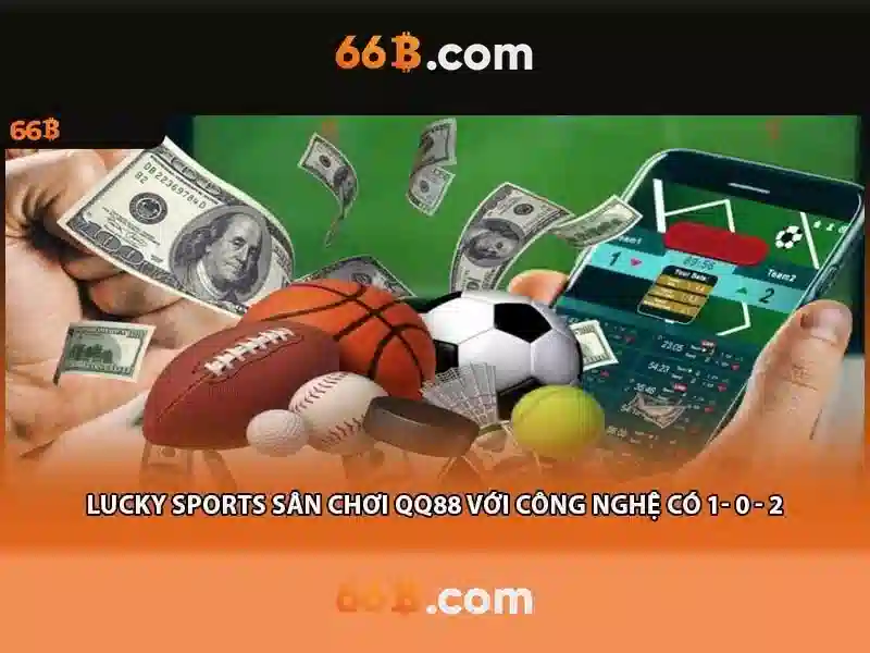 66B: khái niệm, lịch sử và ứng dụng trong công nghệ
