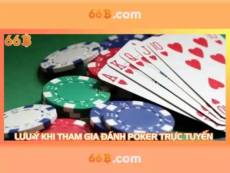 66b: Mô hình ngôn ngữ lớn 66b và các ứng dụng