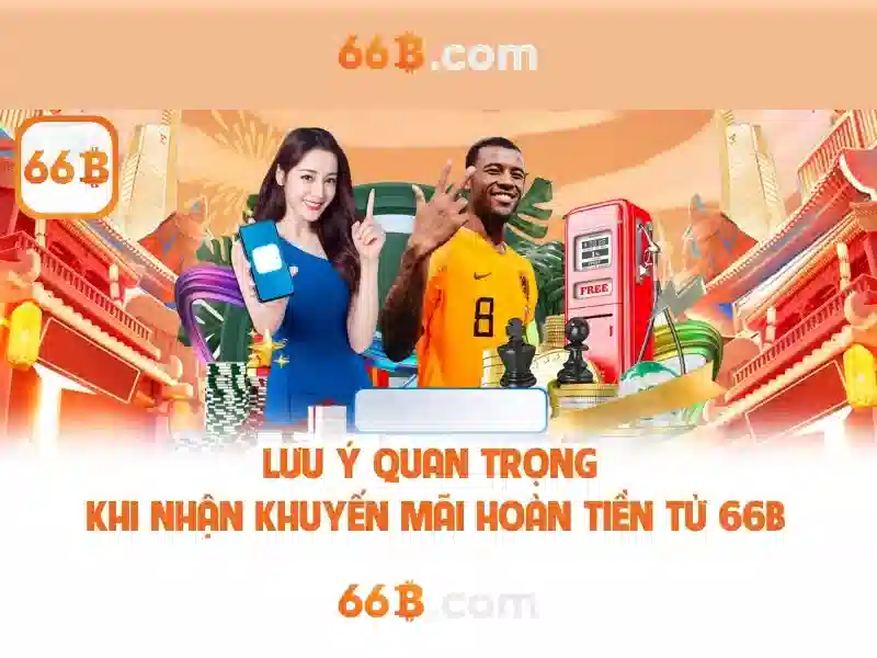 66b trong công nghệ và ứng dụng