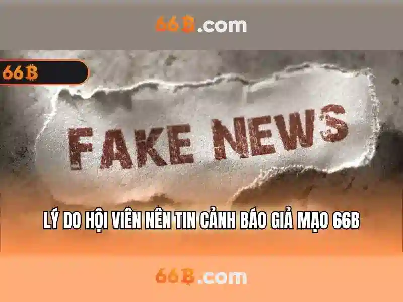 66b an toàn không – Tổng quan chủ đề và giá trị cốt lõi