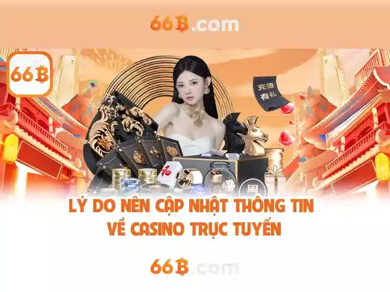 hỗ trợ 66b – Nguồn gốc và sứ mệnh