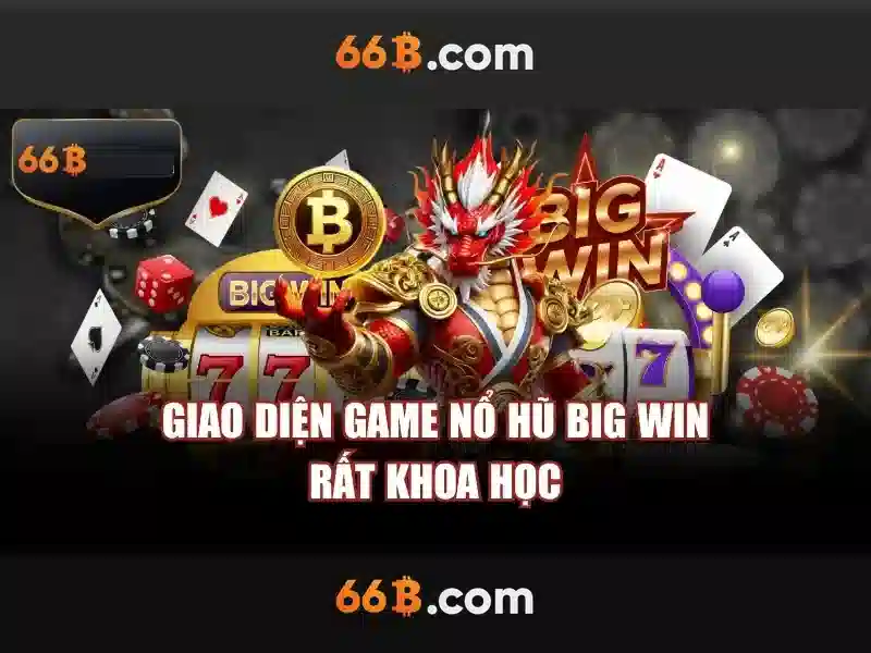 66b nguyen sy sach tan binh – Tổng quan chủ đề và giá trị cốt lõi