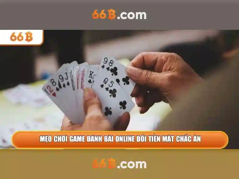 Kích thước và kiến trúc