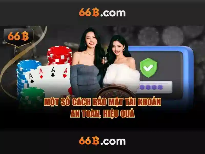 66B và hành trình của một mô hình ngôn ngữ lớn