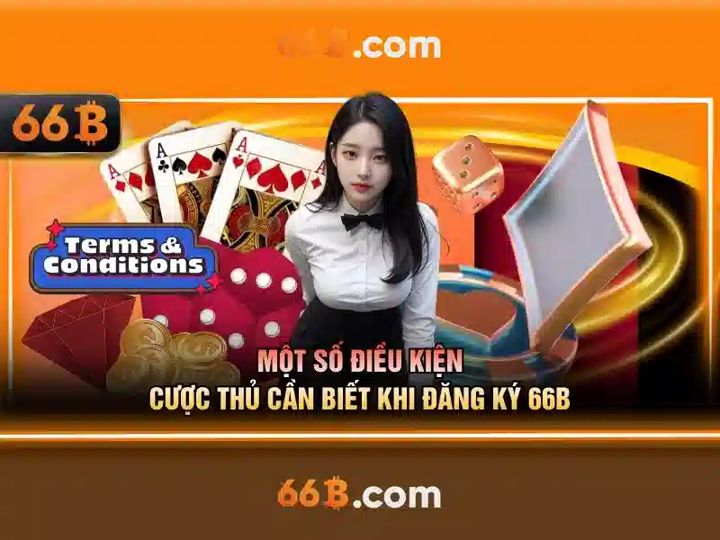 Ứng dụng và giới hạn