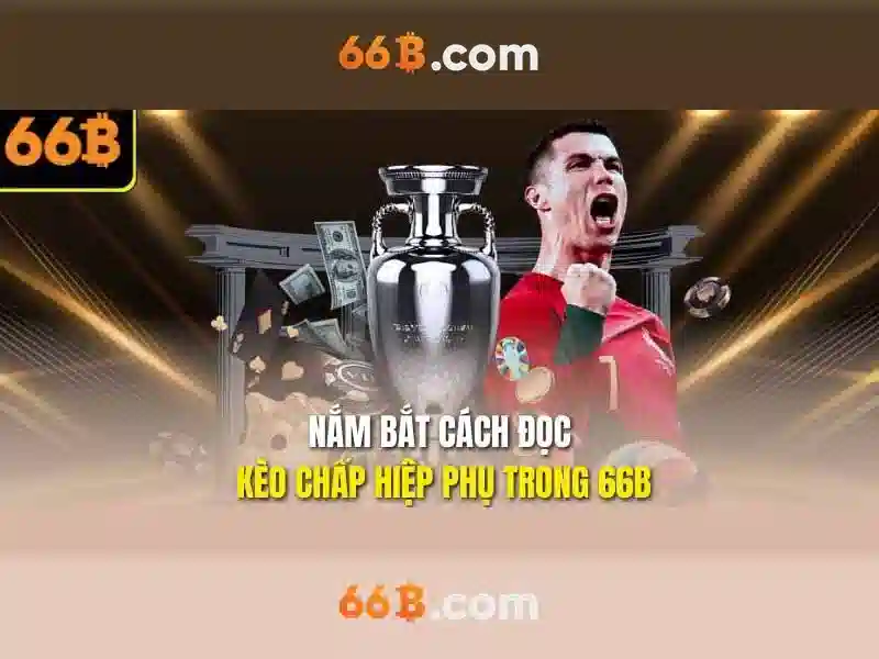 Chiến lược quản lý vốn