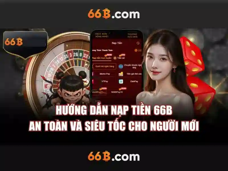 Đặc điểm cơ bản của 66b