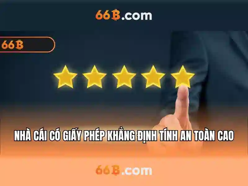 66B: Mô hình ngôn ngữ 66 tỷ tham số trong AI