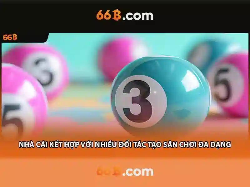 Giới thiệu về 66B