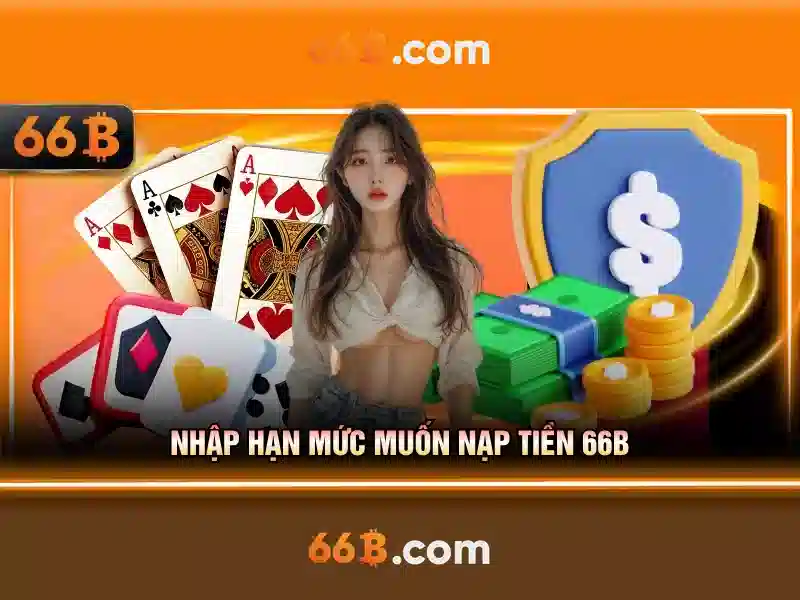 66B: một mô hình ngôn ngữ lớn