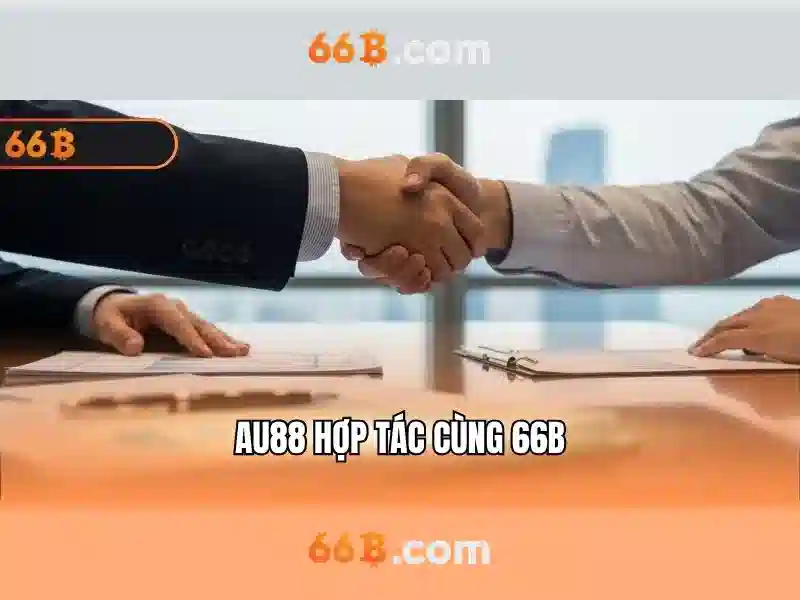 Đánh giá và an toàn khi triển khai 66B