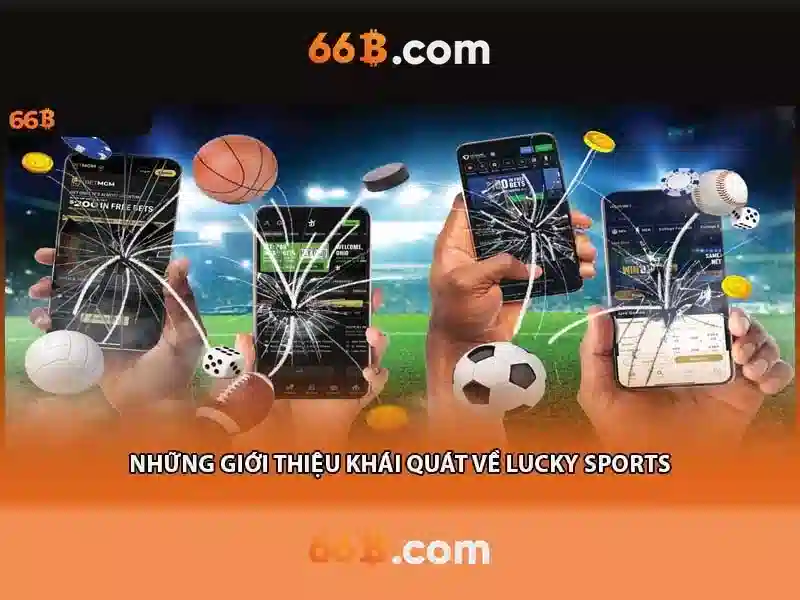 66b quang trung hải dương - Dấu ấn thương hiệu và trải nghiệm
