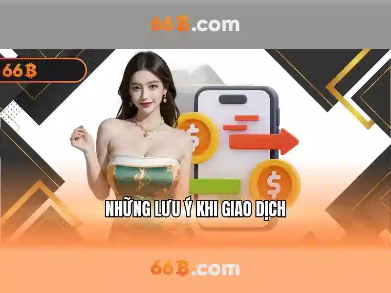 So sánh 66B với các kích thước