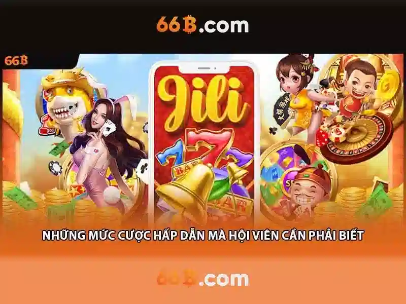 Sản phẩm và dịch vụ cốt lõi của casino 66b: ứng dụng thực tế