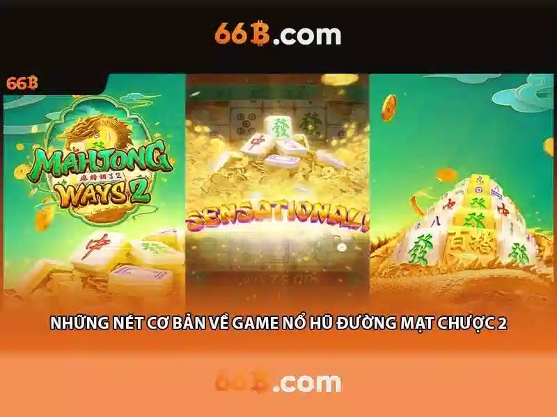 Triển vọng và thách thức