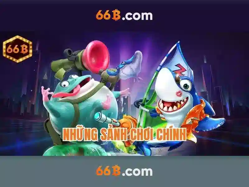 66b cách mạng tháng 8 phường 6 quận 3 – Tóm tắt chủ đề và giá trị cốt lõi