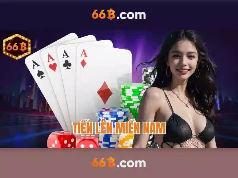 66B: mô hình ngôn ngữ quy mô lớn