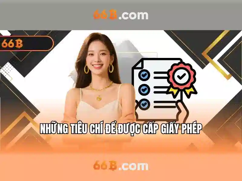 sân cầu lông 66b triều khúc – nguồn gốc và sứ mệnh