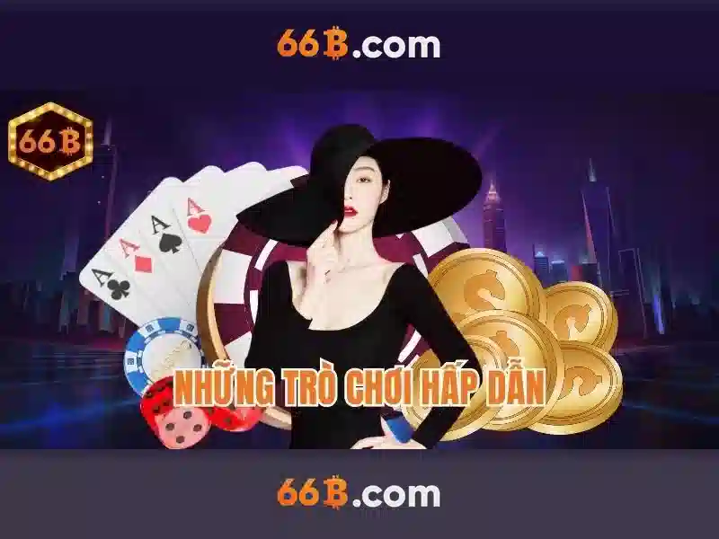 66B là gì và tại sao nó quan trọng trong lĩnh vực AI