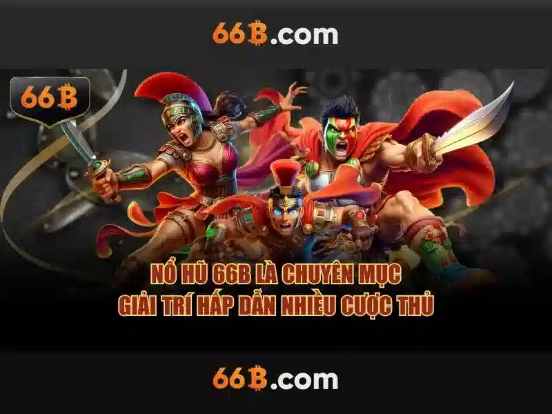 Ứng dụng và đánh giá