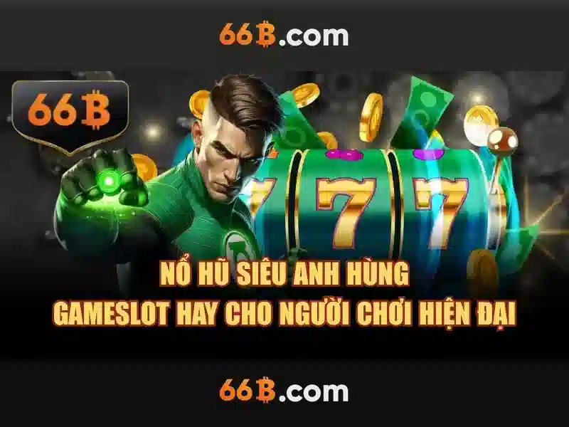 66B: Mô hình ngôn ngữ 66 tỷ tham số và những ứng dụng tiềm năng
