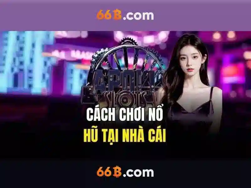 GPT-66B: Khai phá một mô hình ngôn ngữ lớn 66 tỷ tham số
