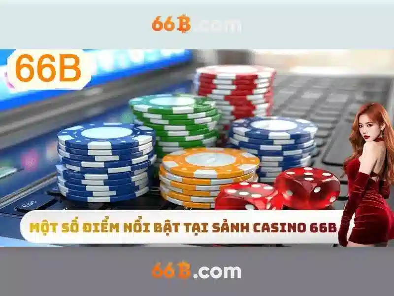 66b là gì? - Khía cạnh và ứng dụng