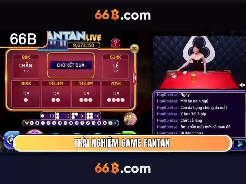 Đặc điểm kỹ thuật của 66B