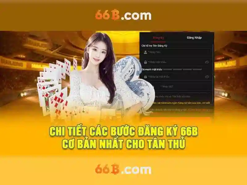Tối ưu hóa và hiệu suất\n