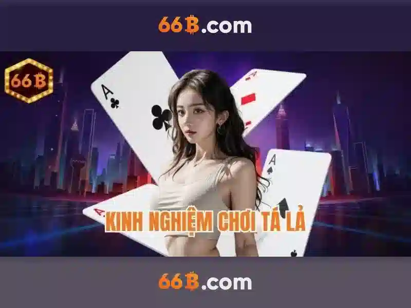 66B: Khái niệm, cấu trúc và ứng dụng của mô hình 66 tỷ tham số