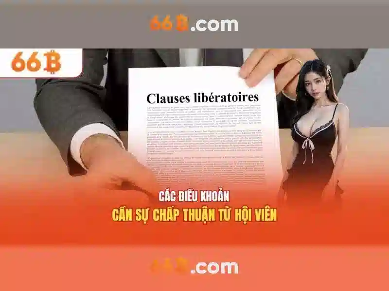 66B: mô hình ngôn ngữ quy mô lớn 66 tỉ tham số