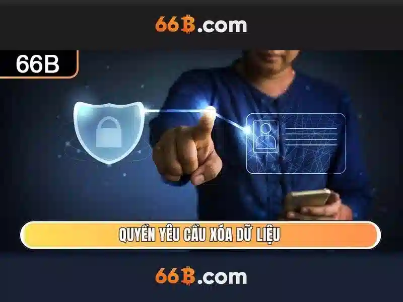 66b là gì và nguồn gốc\n