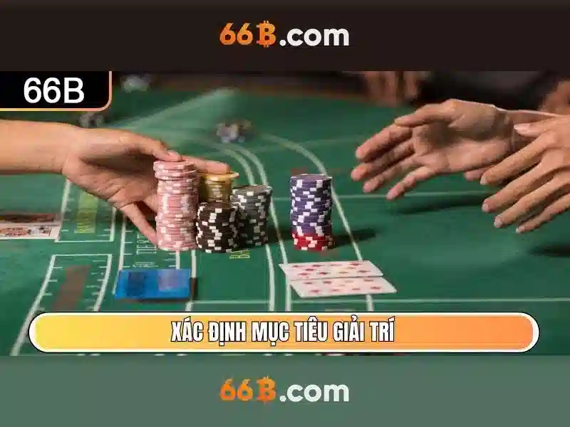 66B là gì?