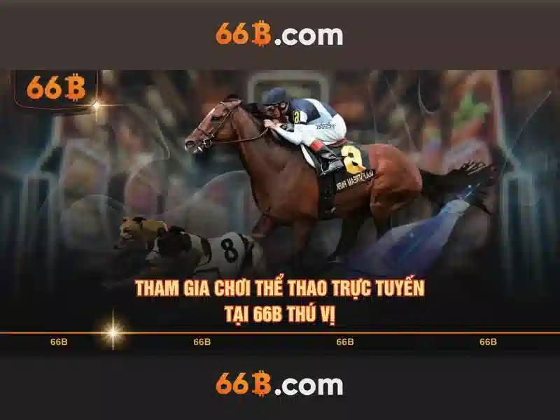 Ứng dụng thực tế