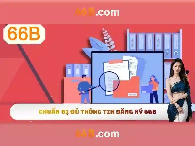 66b và những ý nghĩa đa chiều\n